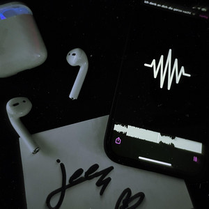 ganze nacht by jeez, ellbee