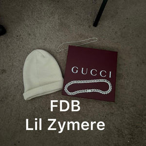 FDB