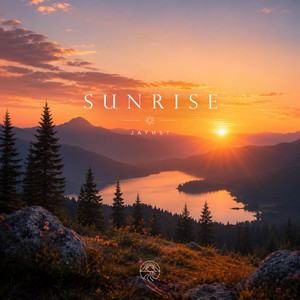 Sunrise — Birdveil by Jayhst