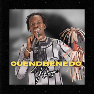 Ouendbénédo - Beonééré