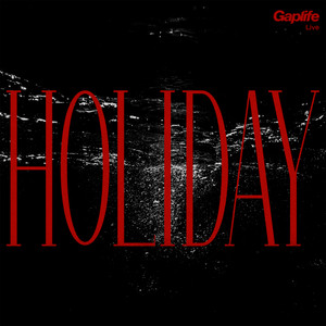 Holiday by Popartlive