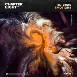 Sunshine by Dan Dinero