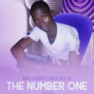 Kobe dougoula by Ballaski Daguelin