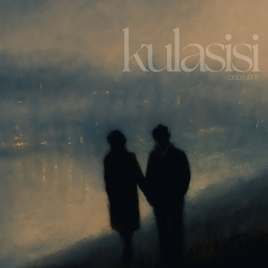 Kulasisi by Odds At 11