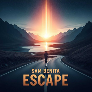 Escape by Sam Benita
