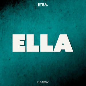 Ella by Eldarov