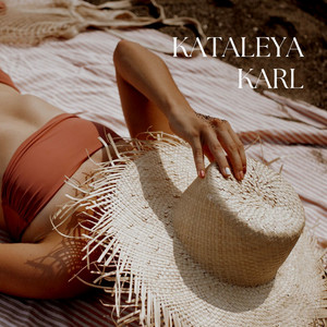 California by kataleya karl