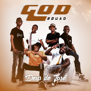 God Squad - Vitorioso