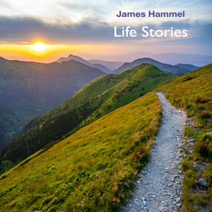 Fragile by James Hammel