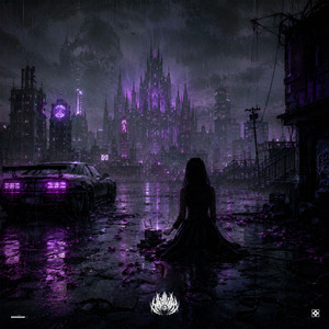 HIRAETH by Mahlow