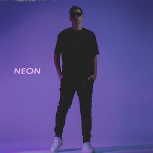 Neon by SAGI