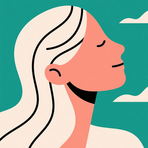 Lola Hammond - Fine Dining