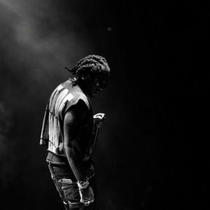 Gunna - Expensive by Sefu Linella