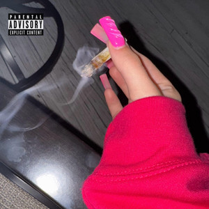 get mi dope by vtol