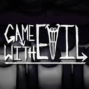 Last Man Standing (Game with Evil Original Soundtrack) by HeyFiz