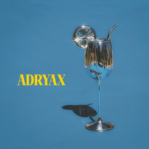 spritz by Adryax