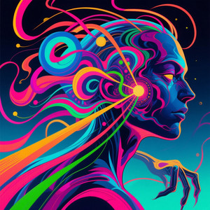 Sapphire Tears - Live by Daniel Dale