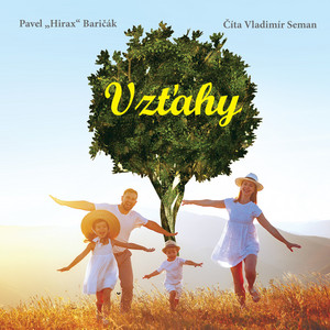 Grupo Luz Da Paz - Inicio