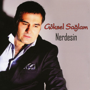 Haydın Horona by Göksel Sağlam