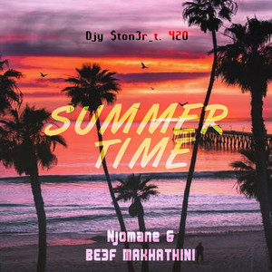 Summer Time