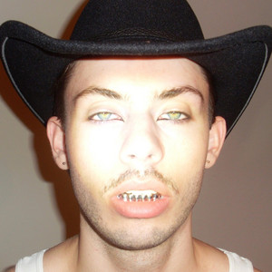 cowboy by Dojo