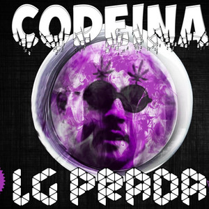 sigo en lo mio by Lg prada rudboys, Askoman