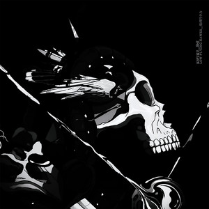 洋楽 DA RUINS 1986-1992 - Ruinsのアルバム - Apple Music