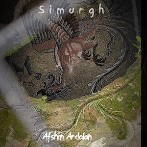 Simurgh