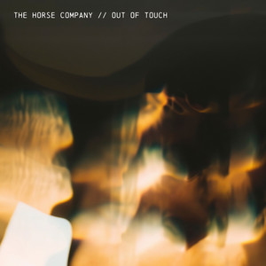Horse Company