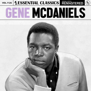 Chip Chip by Gene McDaniels