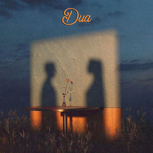 Dua by Sarbjot Ramta