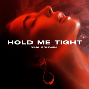 Hold Me Tight by Nina Goldvin
