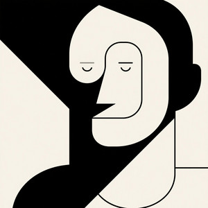 Yusra Molinas - Ant Hill