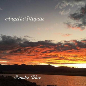 Angel in Disguise by Zander Rhee