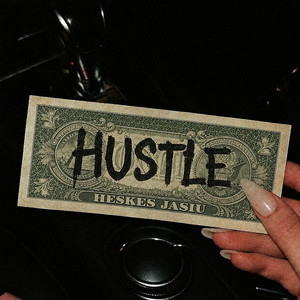 Hustle by Heskes, Jasiu