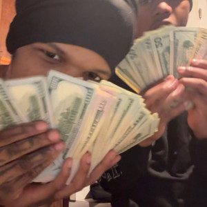 The Way I by GSB Paid, GSB Threatt