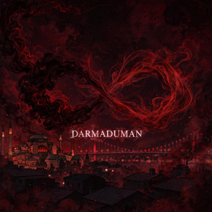 DARMADUMAN by Gölge75