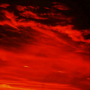 lonely hours by nxdxpxp, Eneyde Young Beast