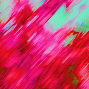 Love Is a Lie - David Hasert Remix cover art