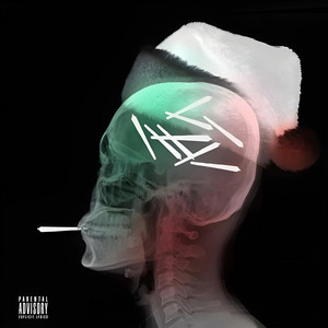 Tru Master Remix by Hong Hua Hui