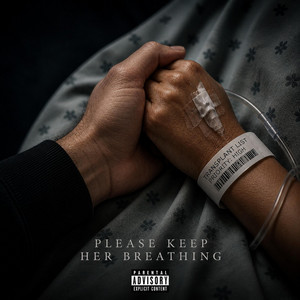 Please Keep Her Breathing by YouSer NameLess