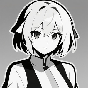 Demario Goldner - The Cup of Virtue