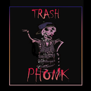 Satarabasna - Trash Phonk