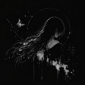 песня года by Kuro Phase, zxcgore, darttort