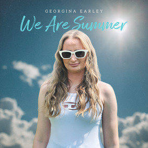 We Are Summer
