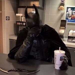 are you really fine? & khxznq - hes such a mystery