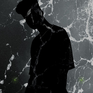 Sleep by Young Beats