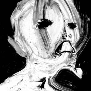 Daughter Demo by Nick Sadler, Daughters