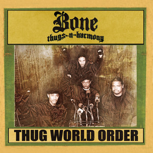 洋楽 Bone Thugs-n-Harmony The Collection: Bone Thugs-N-Harmony - The Collection Vol.2 - Amazon.com Music