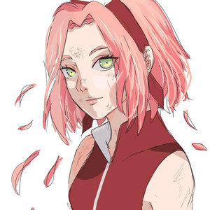 Swagioso Brazy - Sakura